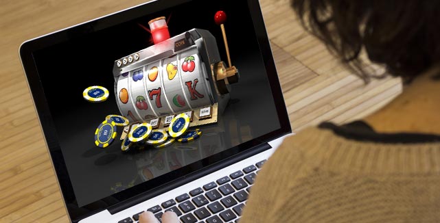 How to Spot and Avoid Scams on Betting Platforms like Royal99bet