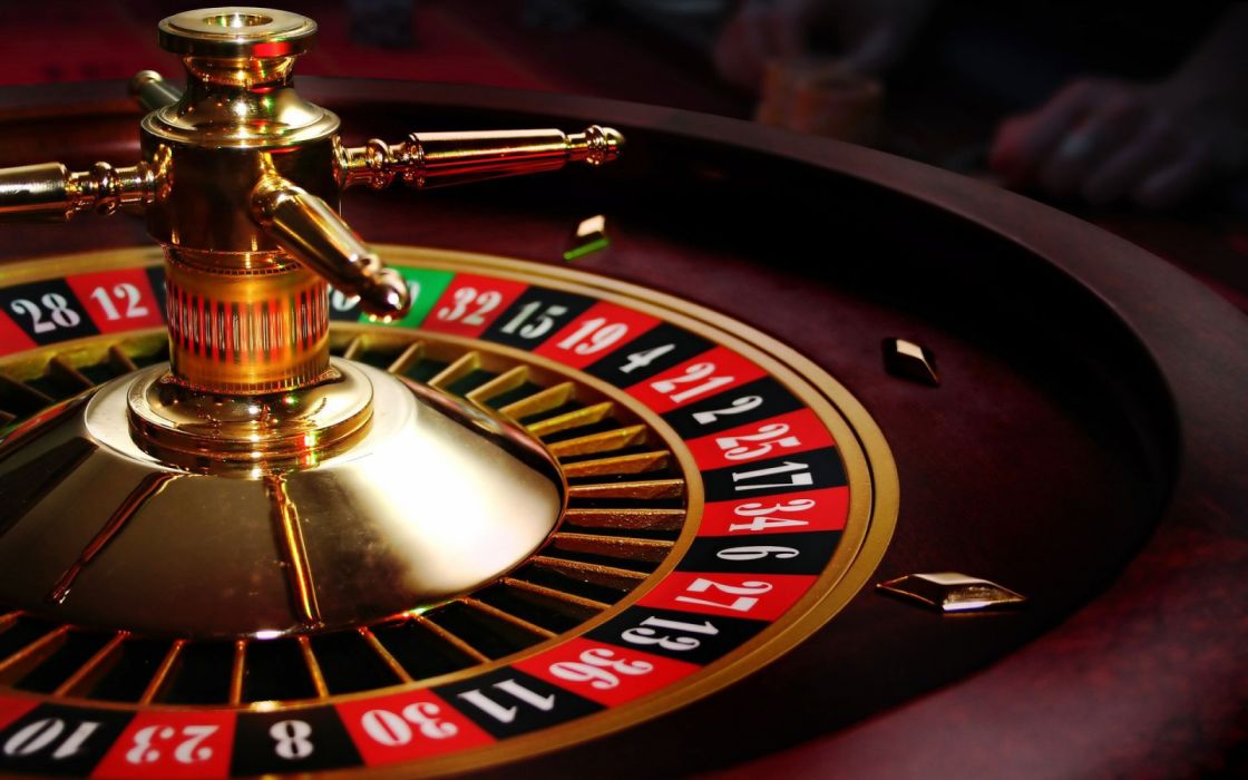 Elevate Your Casino Experience with Miliarslot77