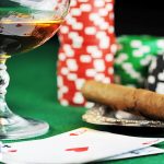 High Stakes and Big Wins: The Excitement of Online Gambling Unleashed