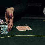 Dice, Cards, and Chips Inside the Casino Experience