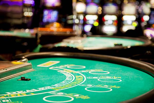Miliarslot77 Online Slot Gambling: Easy to Join, Hard to Quit