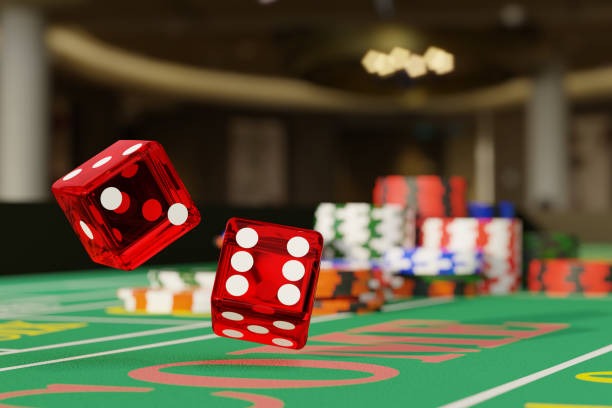 Atas Sports Betting: Win More with Expert Predictions and Tips