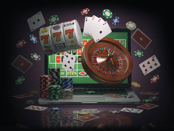 Best Practices for Responsible Gaming in Bitcoin Casinos