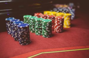 Gacor Slot Game Trends Among Online Players