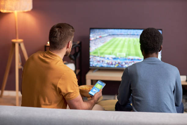 Unified Mobile Platforms Changing Digital Gaming Access